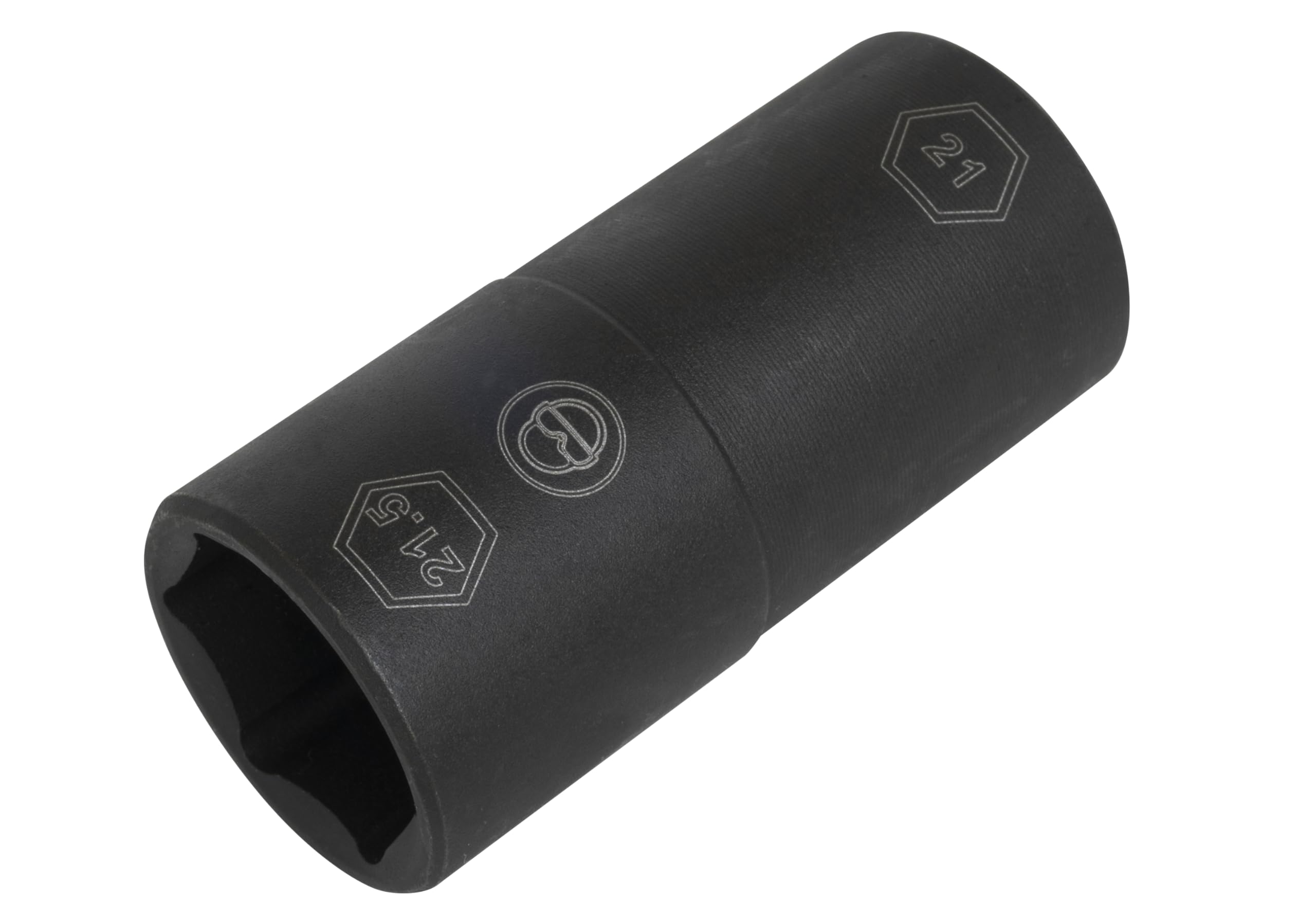 Amazon.com: Lisle Corp - 21MM/21.5MM Socket : Tools & Home Improvement